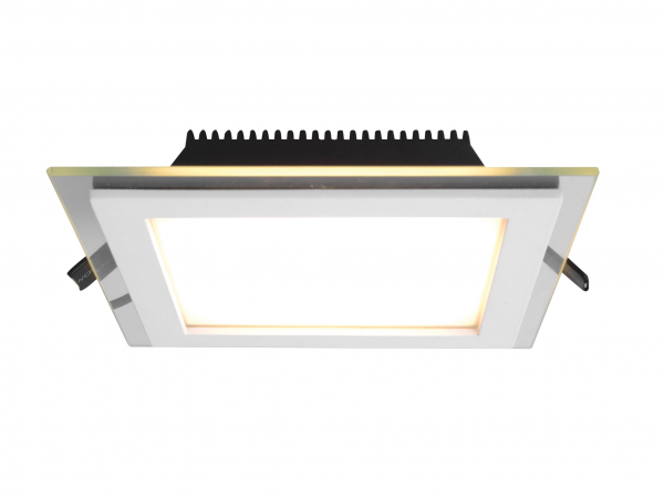 PIANO S 18 WH 4000K (with driver) LED потолочные Down light Sveto Element 3 PIANO S 18 WH 4000K (with driver) LED потолочные Down light светодиодные led светильники в Москве 3
