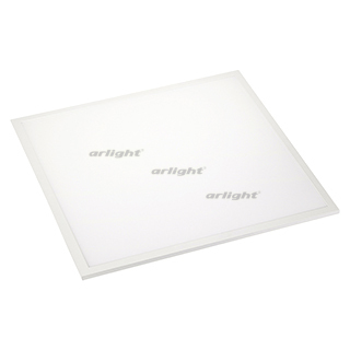 Панель IM-600x600A-40W Day White 40Вт 4240Лм 4000К 595х595х10,4 IP40 белая Arlight LED потолочные Ультратонкие панели Sveto Element 3 Панель IM-600x600A-40W Day White 40Вт 4240Лм 4000К 595х595х10,4 IP40 белая Arlight LED потолочные Ультратонкие панели светодиодные led светильники в Москве 3