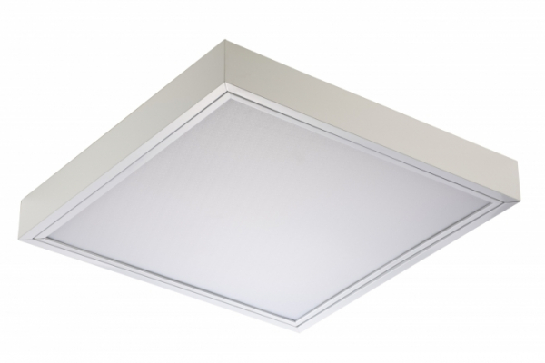 TL414 OL Светильники люминисцентные растровые Sveto Element 3 TL414 OL Светильники люминисцентные растровые светодиодные led светильники в Москве 3