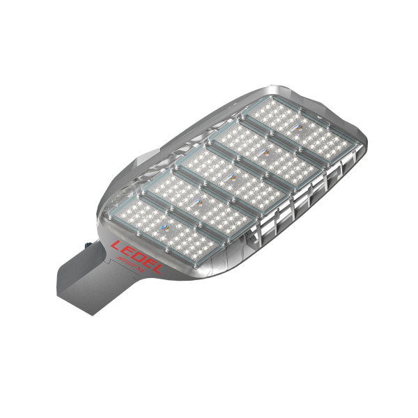 LEDEL Street X1 Pro Street X1 Pro/140/Ш8M/4,0К/(L6)/MT/SKX-01/220АС IP66 / 22400 лм / металл / консольное крепление Светильники консольные LED Sveto Element 3 LEDEL Street X1 Pro Street X1 Pro/140/Ш8M/4,0К/(L6)/MT/SKX-01/220АС IP66 / 22400 лм / металл / консольное крепление Светильники консольные LED светодиодные led светильники в Москве 3