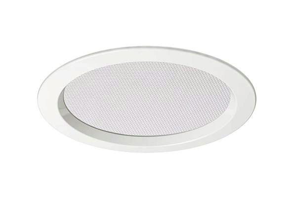 Светодиодный светильник Technolux 24Вт 4000 УХЛ4/KTLDR0806 2 LED потолочные Down light Sveto Element 3 Светодиодный светильник Technolux 24Вт 4000 УХЛ4/KTLDR0806 2 LED потолочные Down light светодиодные led светильники в Москве 3