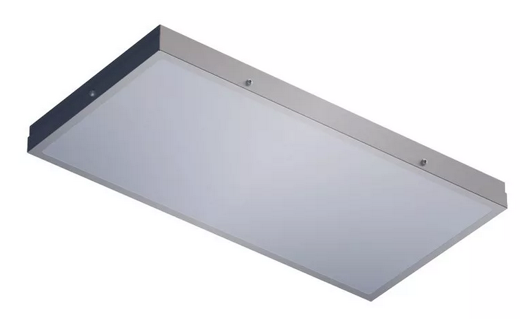 Светильник INNOLUX 97 278 ДВО-17-О-18-3К-IP54 CRI90 LED светильники линейные Sveto Element 3 Светильник INNOLUX 97 278 ДВО-17-О-18-3К-IP54 CRI90 LED светильники линейные светодиодные led светильники в Москве 3