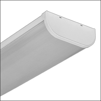 Oval 218 LED (Матовый рассеиватель) IP20, расс. светостаб. матовый ПС, 1600 лм, 18 Вт, 625x140x55 мм, УХЛ4 Ксенон LED светильники линейные Sveto Element 3 Oval 218 LED (Матовый рассеиватель) IP20, расс. светостаб. матовый ПС, 1600 лм, 18 Вт, 625x140x55 мм, УХЛ4 Ксенон LED светильники линейные светодиодные led светильники в Москве 3