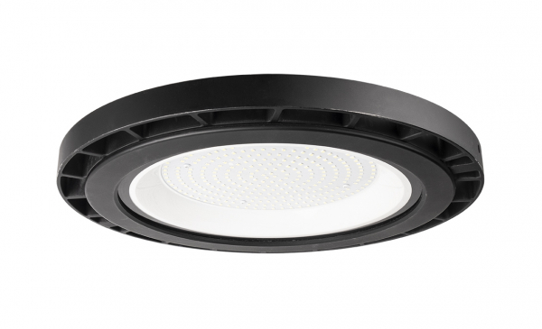 Светильник Jazzway PHB UFO 02 100w 4000K IP65 110град (пульс<20%) Светильники подвесные LED Sveto Element 3 Светильник Jazzway PHB UFO 02 100w 4000K IP65 110град (пульс<20%) Светильники подвесные LED светодиодные led светильники в Москве 3
