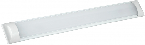 Светильник IEK LED ДБО 5001 18Вт матовый 1200Лм 4000К 600х70х27 IP20 корпус сталь LED светильники линейные Sveto Element 3 Светильник IEK LED ДБО 5001 18Вт матовый 1200Лм 4000К 600х70х27 IP20 корпус сталь LED светильники линейные светодиодные led светильники в Москве 3