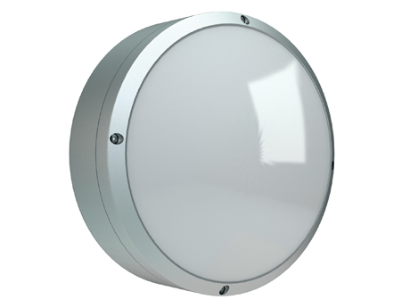 Световые Технологии STAR NBT 11 F218 black Светильники влагозащищенные линейные Sveto Element 3 Световые Технологии STAR NBT 11 F218 black Светильники влагозащищенные линейные светодиодные led светильники в Москве 3