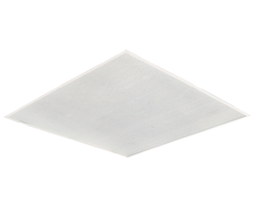 Светильник светодиодный Ардатов ДВО12-38-001 Prizma ЕМ3 840 LED светильники Sveto Element 3 Светильник светодиодный Ардатов ДВО12-38-001 Prizma ЕМ3 840 LED светильники светодиодные led светильники в Москве 3