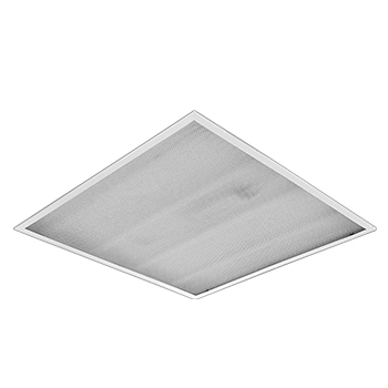 Ксенон Premier 418 LED-14 418хT8/ G13 595х595х70 встраиваемый микропризма, осн. сталь окр. б.к.IP 20 под лампу LED Светильники со сменными LED лампами Sveto Element 3 Ксенон Premier 418 LED-14 418хT8/ G13 595х595х70 встраиваемый микропризма, осн. сталь окр. б.к.IP 20 под лампу LED Светильники со сменными LED лампами светодиодные led светильники в Москве 3