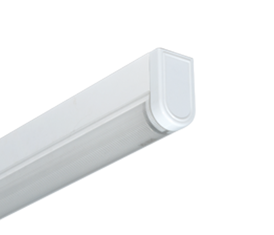 ДПО46-11-004 Luxe LED 840 1056111044 LED светильники линейные Sveto Element 3 ДПО46-11-004 Luxe LED 840 1056111044 LED светильники линейные светодиодные led светильники в Москве 3