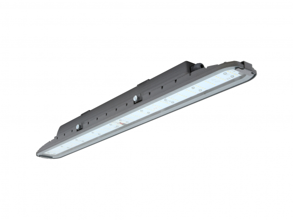 Светильник Световые Технологии SLICK.PRS LED 60 EM with driver box /tempered glass/ 5000K Светильники подвесные LED Sveto Element 3 Светильник Световые Технологии SLICK.PRS LED 60 EM with driver box /tempered glass/ 5000K Светильники подвесные LED светодиодные led светильники в Москве 3