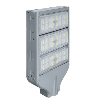 Светодиодный светильник Navigator 14 127 NSF-PW5-120-5K-LED Светильники консольные LED Sveto Element 3 Светодиодный светильник Navigator 14 127 NSF-PW5-120-5K-LED Светильники консольные LED светодиодные led светильники в Москве 3