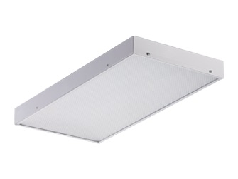 Светодиодный сетильник OPTIMA.OPL ECO LED 300 4000K 1750 Лм 4000К 595х295х50 IP20 LED светильники линейные Sveto Element 3 Светодиодный сетильник OPTIMA.OPL ECO LED 300 4000K 1750 Лм 4000К 595х295х50 IP20 LED светильники линейные светодиодные led светильники в Москве 3