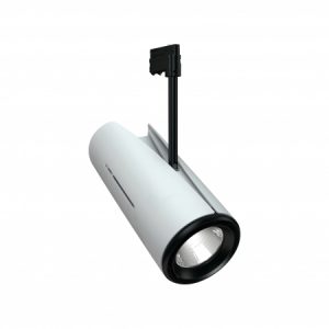 Световые Технологии JET/T LED 50 S D45 4000K Светильники поворотные Sveto Element Световые Технологии JET/T LED 50 S D45 4000K Светильники поворотные светодиодные led светильники в Москве
