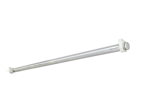 Ардатов ДСП65-40-104 Tube Fito IP65, 1190х Ø 38, корпус прозр. ПК, LED, двусторонний, 38 Вт, PPF=60 мкмоль/с, Efficaly= 2,25 мкмоль/Дж, тип RRWFW, PF=0,95 Фитосветильники Sveto Element 3 Ардатов ДСП65-40-104 Tube Fito IP65, 1190х Ø 38, корпус прозр. ПК, LED, двусторонний, 38 Вт, PPF=60 мкмоль/с, Efficaly= 2,25 мкмоль/Дж, тип RRWFW, PF=0,95 Фитосветильники светодиодные led светильники в Москве 3