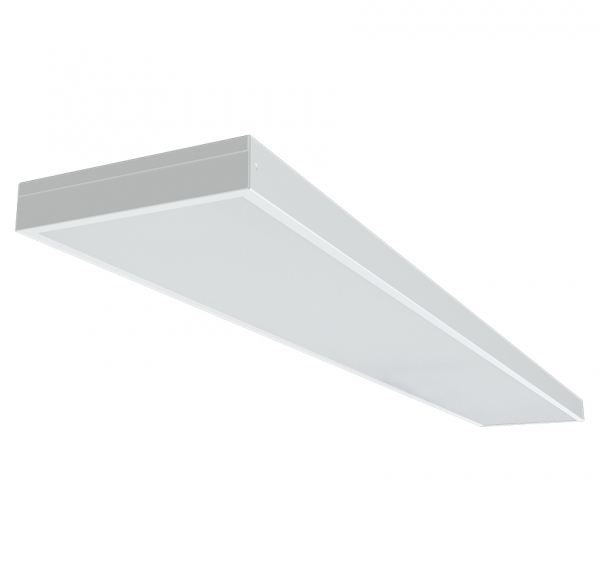 FG 180 40LED 0,35A 44W 4000К опал LED светильники линейные Sveto Element 3 FG 180 40LED 0,35A 44W 4000К опал LED светильники линейные светодиодные led светильники в Москве 3