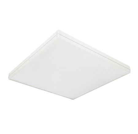Светодиодный светильник Technolux TLP04 CL ECP LED светильники Sveto Element 3 Светодиодный светильник Technolux TLP04 CL ECP LED светильники светодиодные led светильники в Москве 3