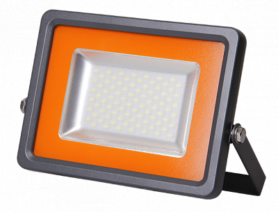 Прожектор светодиодный Jazzway 30Вт 6500К 2700Лм IP65 235х205х36 с клапаном / PFL-S2-SMD Светодиодные прожекторы Sveto Element 3 Прожектор светодиодный Jazzway 30Вт 6500К 2700Лм IP65 235х205х36 с клапаном / PFL-S2-SMD Светодиодные прожекторы светодиодные led светильники в Москве 3