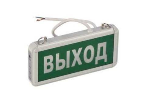Technolux TLEM 01-12-C11 IP20 200х24 IP20 1,5ч постоянный Автономные аварийные светильники Sveto Element 3 Technolux TLEM 01-12-C11 IP20 200х24 IP20 1,5ч постоянный Автономные аварийные светильники светодиодные led светильники в Москве 3