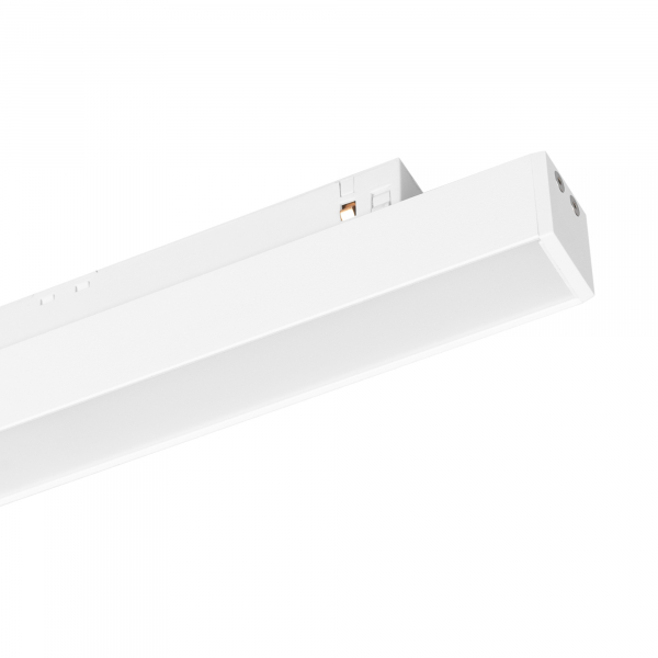 Светильник MAG-ORIENT-FLAT-L235-8W Day4000 (WH, 80 deg, 48V) (Arlight, IP20 Металл, 3 года) Трековые магнитные системы и аксессуары Sveto Element 3 Светильник MAG-ORIENT-FLAT-L235-8W Day4000 (WH, 80 deg, 48V) (Arlight, IP20 Металл, 3 года) Трековые магнитные системы и аксессуары светодиодные led светильники в Москве 3