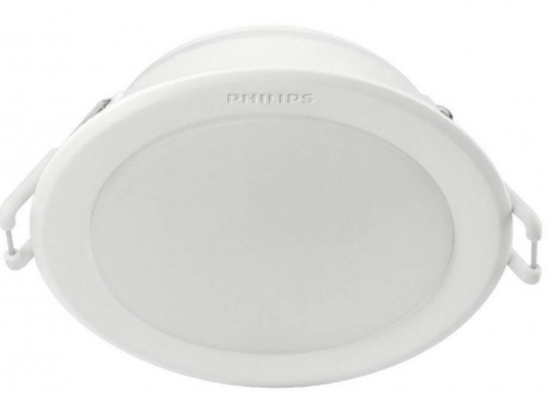 Светильник MESON 150 17W 30K WH recessed 59466 PHILIPS LED потолочные Down light Sveto Element 3 Светильник MESON 150 17W 30K WH recessed 59466 PHILIPS LED потолочные Down light светодиодные led светильники в Москве 3