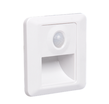 Светильник светодиодный Jazzway PWS/R S8686 2w 4000K White IP20 Sensor для ступеней .5005686 Светильники подводные Sveto Element 3 Светильник светодиодный Jazzway PWS/R S8686 2w 4000K White IP20 Sensor для ступеней .5005686 Светильники подводные светодиодные led светильники в Москве 3