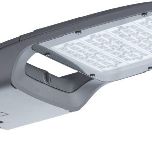 FENIX LED 240 (SW) CR 2700K Светильники консольные LED светодиодные led светильники в Москве