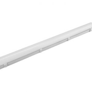 ARCTIC STANDARD 1200 TH EM3 4000K (PG 13,5) LED светильники влагозащищенные линейные светодиодные led светильники в Москве 3