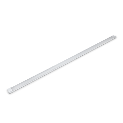 Светильник светодиодный SPO-110 PRIZMA 55Вт 230В 6500К 4600Лм 1200мм IP40 IN HOME LED светильники линейные Sveto Element 3 Светильник светодиодный SPO-110 PRIZMA 55Вт 230В 6500К 4600Лм 1200мм IP40 IN HOME LED светильники линейные светодиодные led светильники в Москве 3