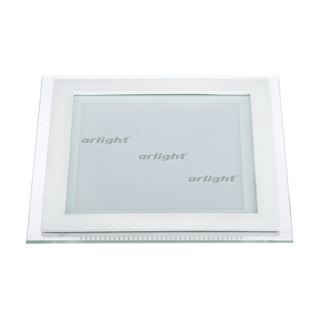 Светильник светодиодная панель Arlight LT-S160x160WH 12W Warm White 120deg LED потолочные Down light Sveto Element 3 Светильник светодиодная панель Arlight LT-S160x160WH 12W Warm White 120deg LED потолочные Down light светодиодные led светильники в Москве 3