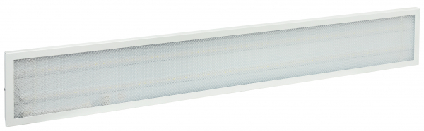 Светильник светодиодный ДВО 6568-P 36Вт 3100Лм 6500К 1200х180х20 призма IEK LED светильники линейные Sveto Element 3 Светильник светодиодный ДВО 6568-P 36Вт 3100Лм 6500К 1200х180х20 призма IEK LED светильники линейные светодиодные led светильники в Москве 3