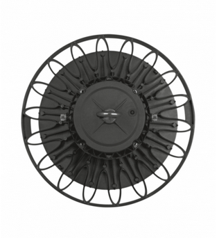 Светильник LEDVANCE 200Вт 27000Лм 4000K 110град IP65 376х139/HIGH BAY LED 200W/4000K 110DEG IP65LEDV Светильники подвесные LED Sveto Element 3 Светильник LEDVANCE 200Вт 27000Лм 4000K 110град IP65 376х139/HIGH BAY LED 200W/4000K 110DEG IP65LEDV Светильники подвесные LED светодиодные led светильники в Москве 3