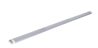 Светильник PPO-03 1500 50W 4000K AL IP40 180-240V Jazzway LED светильники линейные Sveto Element 3 Светильник PPO-03 1500 50W 4000K AL IP40 180-240V Jazzway LED светильники линейные светодиодные led светильники в Москве 3