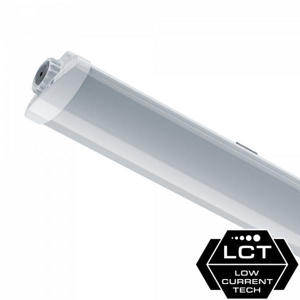 Светильник Navigator 93 622 DSP-02-18-4K-IP65-LED-A1 LED светильники влагозащищенные линейные Sveto Element 3 Светильник Navigator 93 622 DSP-02-18-4K-IP65-LED-A1 LED светильники влагозащищенные линейные светодиодные led светильники в Москве 3