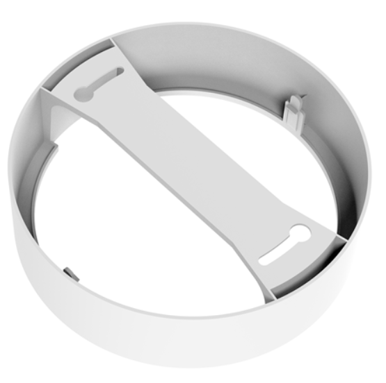 ECOCLASS DL FRAME 13W LED потолочные Down light Sveto Element 3 ECOCLASS DL FRAME 13W LED потолочные Down light светодиодные led светильники в Москве 3