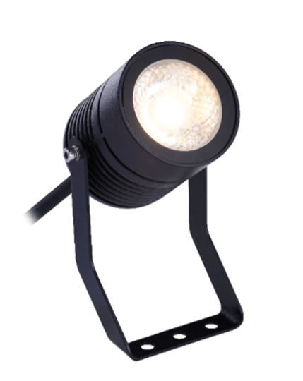 Светильник садово-парковый PHILIPS BGP150 LED250/WW 3W 45D GM Светильники с солнечной батареей Sveto Element 3 Светильник садово-парковый PHILIPS BGP150 LED250/WW 3W 45D GM Светильники с солнечной батареей светодиодные led светильники в Москве 3