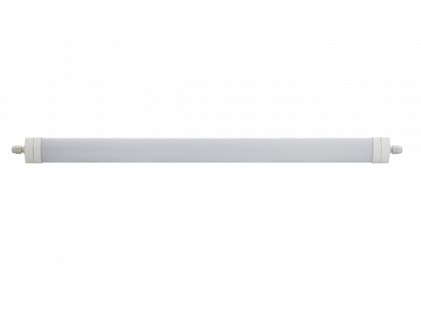 Светильник светодиодный LLT ССП-158 32Вт 230В 4000К 2200Лм 1150мм IP65 LED светильники влагозащищенные линейные Sveto Element 3 Светильник светодиодный LLT ССП-158 32Вт 230В 4000К 2200Лм 1150мм IP65 LED светильники влагозащищенные линейные светодиодные led светильники в Москве 3