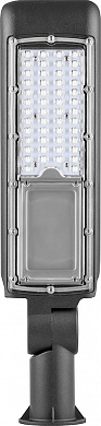 Светодиодный уличный консольный светильник Feron SP2818 30W холодный свет 6400К 85-265V/50Hz Светильники консольные LED Sveto Element 3 Светодиодный уличный консольный светильник Feron SP2818 30W холодный свет 6400К 85-265V/50Hz Светильники консольные LED светодиодные led светильники в Москве 3