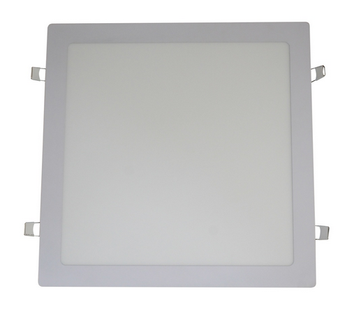 LED-А 292х292 ДПО 01-024-002 4000К/1900лм квадрат ИУ светильник встраиваемый светодиодный LED потолочные Down light Sveto Element 3 LED-А 292х292 ДПО 01-024-002 4000К/1900лм квадрат ИУ светильник встраиваемый светодиодный LED потолочные Down light светодиодные led светильники в Москве 3