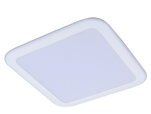 Светильник PHILIPS DN027B LED12/NW L150 SQ 15Вт 4000К 1200Лм металл/пластик квадратный 220-240В 175х175х33 IP20 LED потолочные Down light Sveto Element 3 Светильник PHILIPS DN027B LED12/NW L150 SQ 15Вт 4000К 1200Лм металл/пластик квадратный 220-240В 175х175х33 IP20 LED потолочные Down light светодиодные led светильники в Москве 3