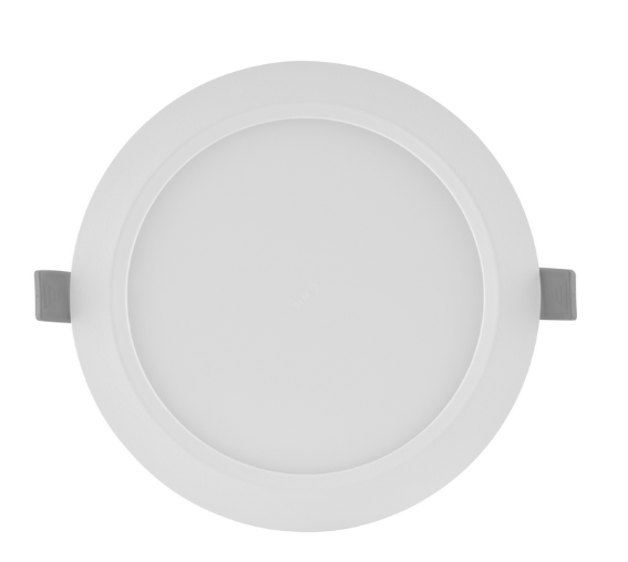 Светильник ДВО-24Вт 1728Лм 3000K IP20 белый LEDVANCE SLIM DLR 1728/3000K 220-240V IP20RU LEDVO LED потолочные Down light Sveto Element 3 Светильник ДВО-24Вт 1728Лм 3000K IP20 белый LEDVANCE SLIM DLR 1728/3000K 220-240V IP20RU LEDVO LED потолочные Down light светодиодные led светильники в Москве 3