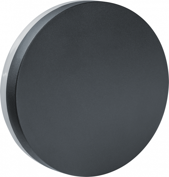 Светильник Navigator 80 622 NOF-D-W-022-03 Светильники садово-парковые настенные Sveto Element 3 Светильник Navigator 80 622 NOF-D-W-022-03 Светильники садово-парковые настенные светодиодные led светильники в Москве 3