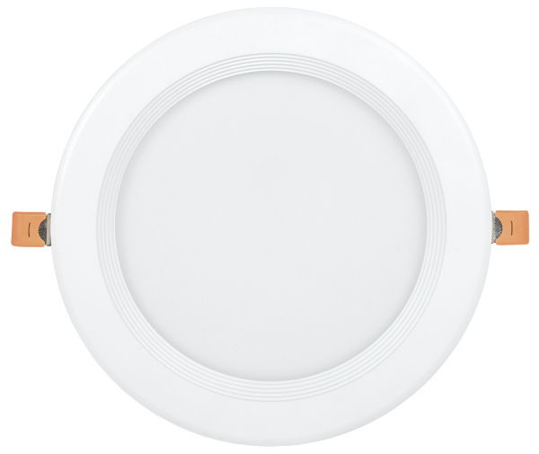 Светодиодный светильник IEK LED ДВО 1804 PRO белый круг 40Вт 4000K IP40 LED потолочные Down light Sveto Element 3 Светодиодный светильник IEK LED ДВО 1804 PRO белый круг 40Вт 4000K IP40 LED потолочные Down light светодиодные led светильники в Москве 3