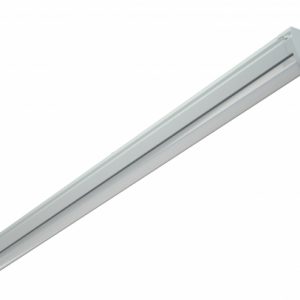 Светильник BAT UNI LED 1500 AS 4000K LED светильники линейные Sveto Element Светильник BAT UNI LED 1500 AS 4000K LED светильники линейные светодиодные led светильники в Москве