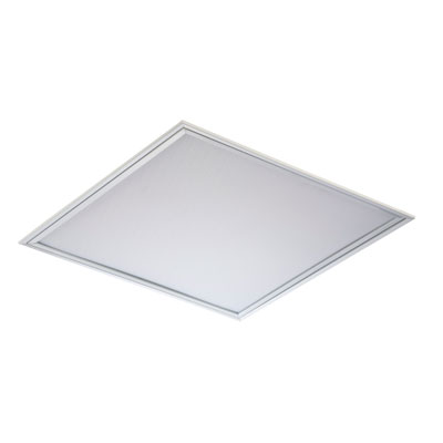 Светодиодный светильник Technolux TLCP04 OL LED светильники Sveto Element 3 Светодиодный светильник Technolux TLCP04 OL LED светильники светодиодные led светильники в Москве 3