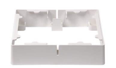 Рамка накладная Jazzway для PPL-SPW 18Вт LED потолочные Down light Sveto Element 3 Рамка накладная Jazzway для PPL-SPW 18Вт LED потолочные Down light светодиодные led светильники в Москве 3
