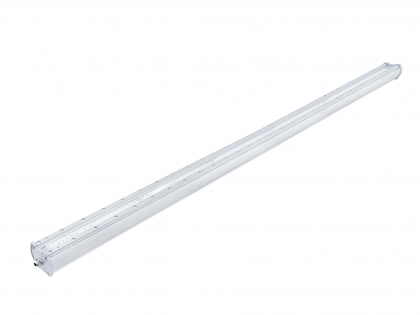 Diora Piton MOD 117/15000 Д прозрачный 15000лм 117Вт 5000K IP65 0,95PF 80Ra Кп<1 LED светильники влагозащищенные линейные Sveto Element 3 Diora Piton MOD 117/15000 Д прозрачный 15000лм 117Вт 5000K IP65 0,95PF 80Ra Кп<1 LED светильники влагозащищенные линейные светодиодные led светильники в Москве 3