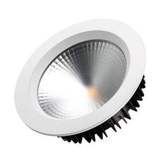 Светодиодный светильник LTD-187WH-FROST-21W Day White 110deg LED потолочные Down light Sveto Element 3 Светодиодный светильник LTD-187WH-FROST-21W Day White 110deg LED потолочные Down light светодиодные led светильники в Москве 3
