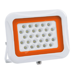Прожектор светодиодный Jazzway PFL-SA-50Вт 6500K 60град IP65 Светодиодные прожекторы Sveto Element 3 Прожектор светодиодный Jazzway PFL-SA-50Вт 6500K 60град IP65 Светодиодные прожекторы светодиодные led светильники в Москве 3