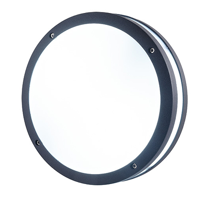 Cветильник Elektrostandard EL — 5602 TECHNO 2Х18 Вт Е27 220-240V/50Hz IP44 черный Светильники садово-парковые настенные Sveto Element 3 Cветильник Elektrostandard EL — 5602 TECHNO 2Х18 Вт Е27 220-240V/50Hz IP44 черный Светильники садово-парковые настенные светодиодные led светильники в Москве 3