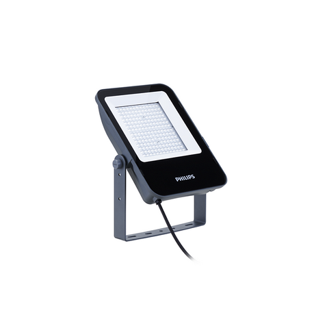 Прожектор светодиодный PHILIPS 100Вт 5700К 10000Лм IP65 360х273х58 черный / BVP151 LED100 CW PSU 100W AWB CE Светодиодные прожекторы Sveto Element 3 Прожектор светодиодный PHILIPS 100Вт 5700К 10000Лм IP65 360х273х58 черный / BVP151 LED100 CW PSU 100W AWB CE Светодиодные прожекторы светодиодные led светильники в Москве 3